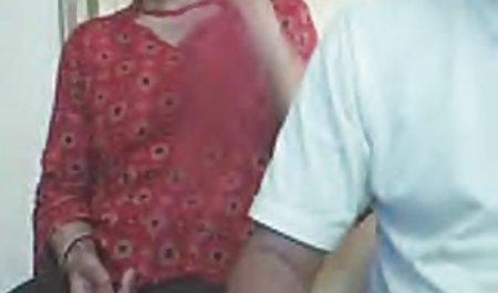 Megan雨が好きだ