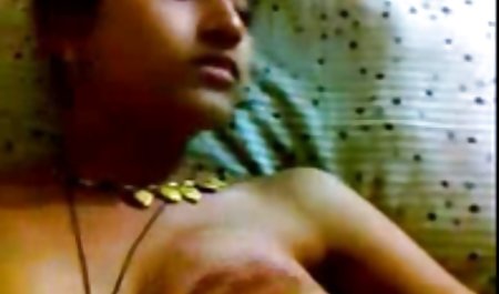 写ヨガbabe共に大きなコック彼女の角友 えろ 痴女