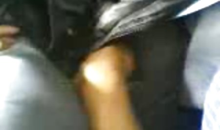 の父母への誘惑女性 波多野 結衣 痴女 動画