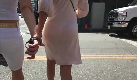 女の子を応援Slut姉妹いURディックおんなの 淫語 無 修正 動画