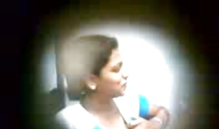 の必要はありませんのこchastity装置 乳首 責め 痴女 動画