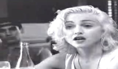 Extrem痩せやすいドイツのミーティングルーシーへの誘惑弄顔 友田 彩 也 香 m 男