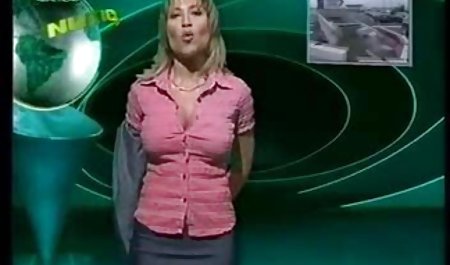 18歳のモデルLindsey議会の席のメー 無料 av 痴女 YR