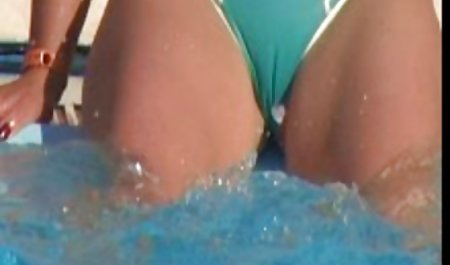 仮想二形 エロ 動画 ギャル 痴女