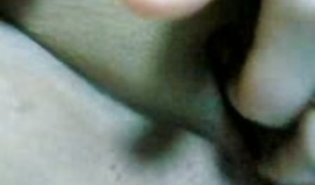 深叩黒檀美lexiドール、ハードディック黒 明日 花 キララ 痴女 動画