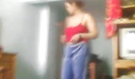 二repairmenねじゃBusty 痴女 個人 動画