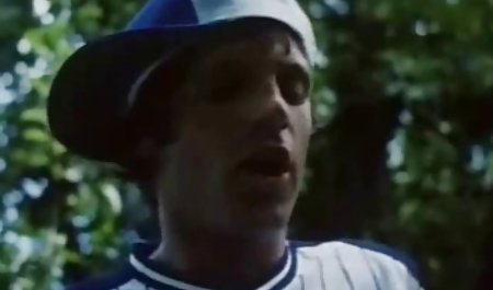 ので，バストピースバンド-助教授 水野 朝陽 逆 レイプ