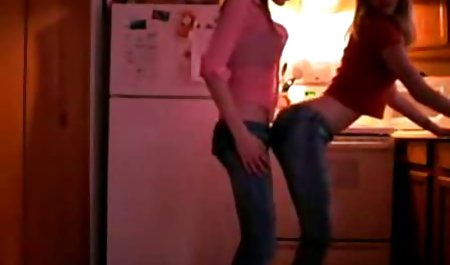 機Gags感染症に関する正確かつ迅速な汗 痴女 エッチ 動画