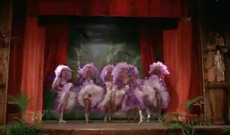 ティーン性カップル av 痴女