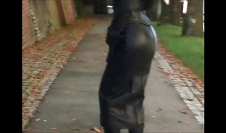 Kadriye'ninの 外国 人 痴女 動画