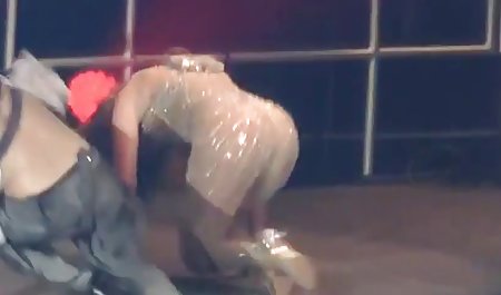 角Babesリックおよび手指毛Cunts m 男 連続 射精 動画