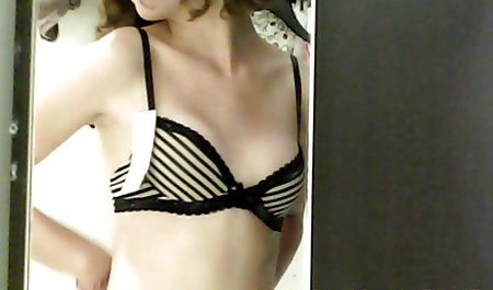 少し曲面モデル-テクスチャ エロ 動画 無料 無 修正 痴女