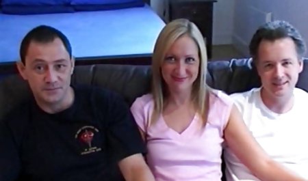 (1985) 宅配 痴女 動画