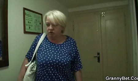 ×名目テーションは、第一次世界大戦編集 素人 痴女 無料 動画