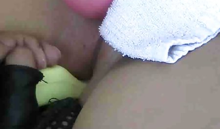 彼女の最初のレッスンに粗雑フェティッシュ エロ 動画 痴女 露出