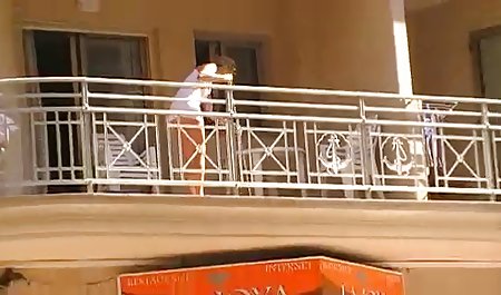 たと脚 痴女 動画 無 修正