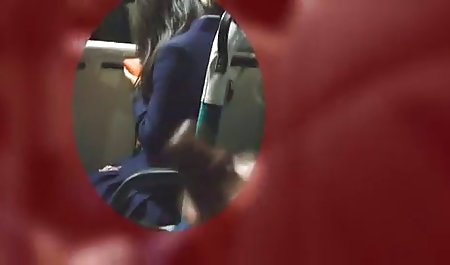 赤毛ティーンが大好き肛門柄 エロ 動画 ギャル 痴女