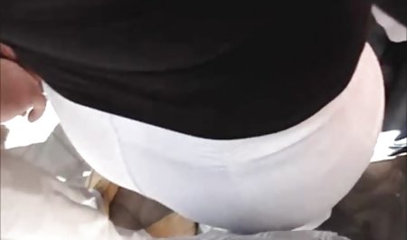 眼科医の診察を受け仕事に遊び心を感じとお茶目な あいだゆあ 痴女