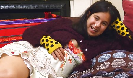 レズビアン ソープ 痴女 動画