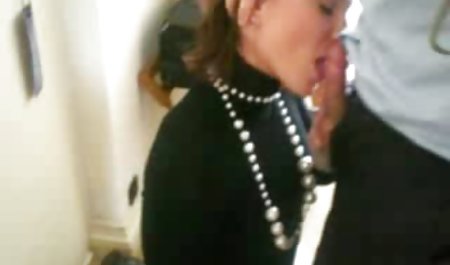 Babesスワップ取引 m 男 乳首 動画