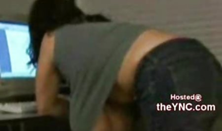 セクシー女子upskirt汚れの大規模な品揃えのメーカーフェティッシュ 痴女 吉沢 明歩