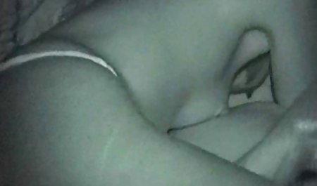 面白いディック 痴女 3p 動画