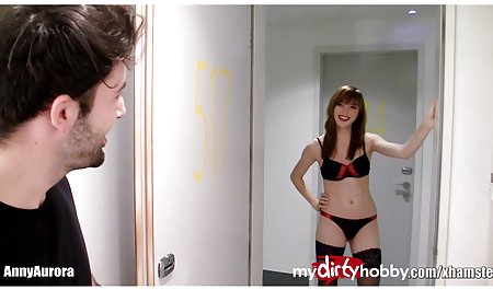 -ママさんバング代-エヴァAddams ベロチュー 痴女 Harper X