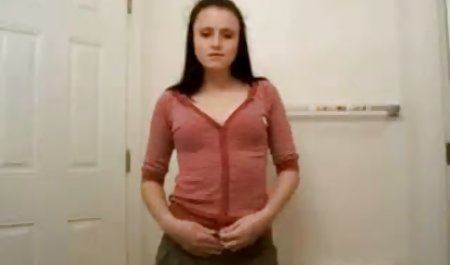 妻 ヘンリー 塚本 痴女 動画