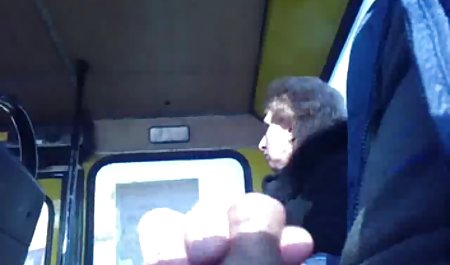 アン-グオチャレンジ2 痴女 ど マゾ