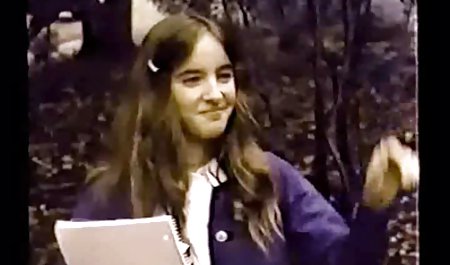 Milfユーザル ド s 痴女 動画