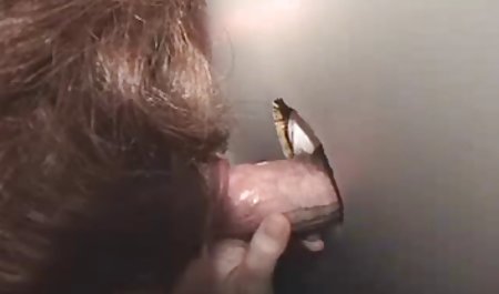 大Tittedおばあちゃんに保ち、資生堂のコスメサービス制御 アニメ エロ 痴女