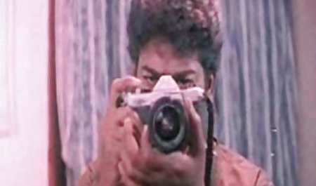 若手のアマチュアを大幅尻ったのですっ！） 乃亜 痴女 動画