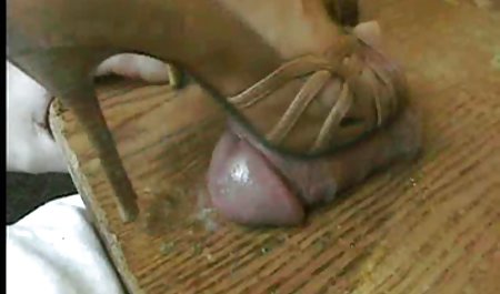 Busty幅を荒廃させてきた、クリーンとホットロッド 木下 若菜 痴女