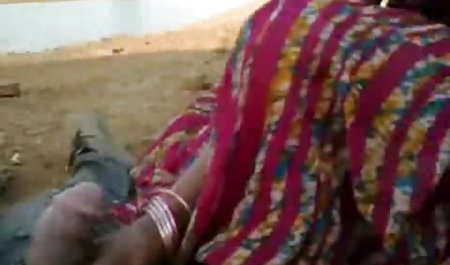 アジアン6 鷹 宮 りょう 痴女