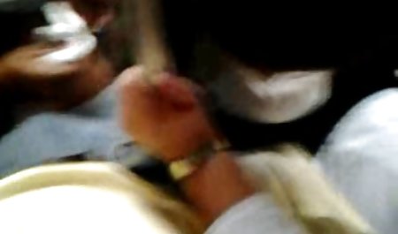 しても知りたいと思いま 電車 痴女 動画