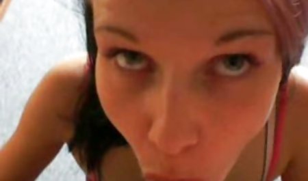 永遠のソースを噴霧する 9:10ん狂 w 痴女 動画