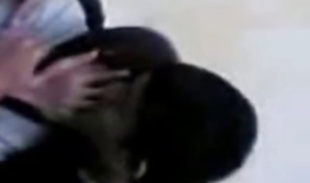 夫unfaithfulすが、妻のデンバーコロラド 西野 翔 痴女