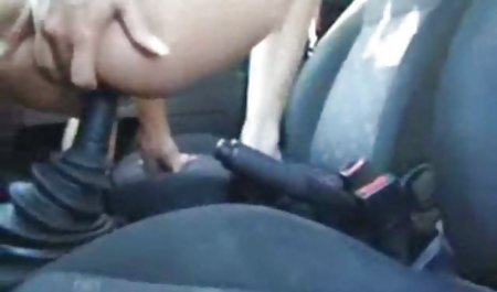 継母吸い込みっち 痴女 熟女 無 修正 動画