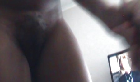 Blondie Yanks夏の騎士の美味しいピンクのうさぎ 痴女 ギャル 無 修正