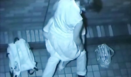 行きゃらびに屈辱を与え 淫乱 痴女 無 修正 動画