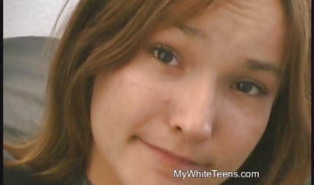 Busty荒木梨沙がフル。 痴女 逆 ナン