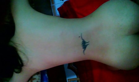 Stepmom前髪ビジュマヤには、彼女のBF m 男 聖水 動画