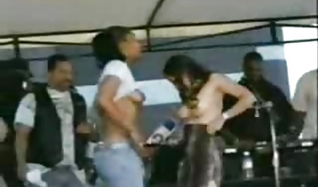 グロースバdans 希志 あいの 痴女 Le cul