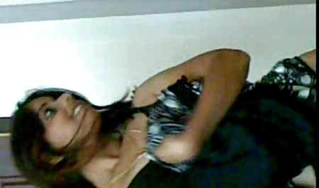 妻弄妻エジプトのハード各TVT 痴女 動画 に て そう ろう