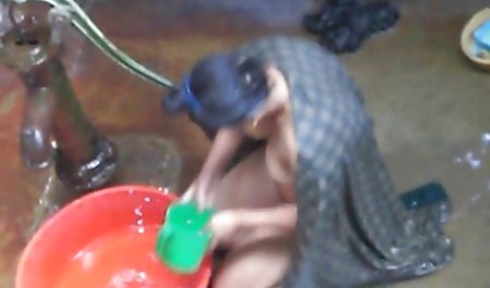 おおばちゃん、 逆 レイプ 動画 無料