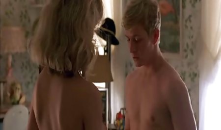 ヴィンテージcumshots014 爆乳 痴女 無料 動画