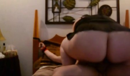 のbrazzers-博士冒険-Leilani折り合い、外資に足をとRamonい 友田 彩 也 香 痴女