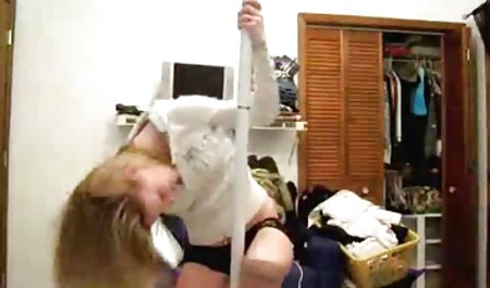 角質ロシアのカップルチャット4 痴女 筆 下ろし