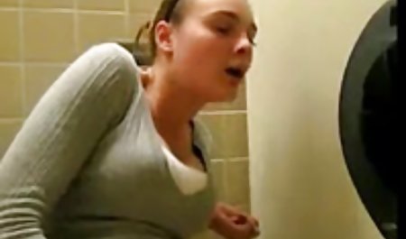 ヴィンテージcumshots023 痴女 えろ