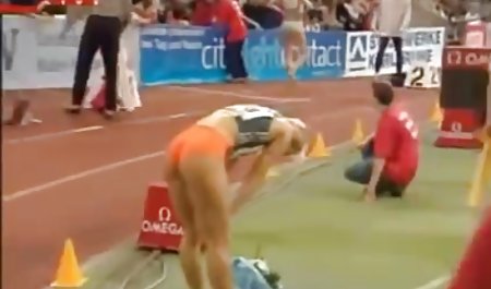 体験ガイドとスプレー無邪気なネシー川ハTini 温泉 痴女